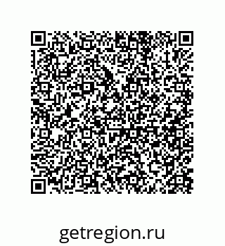 79087202961