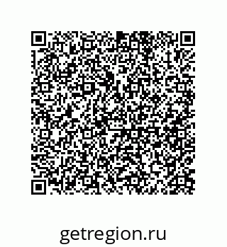 79087202963