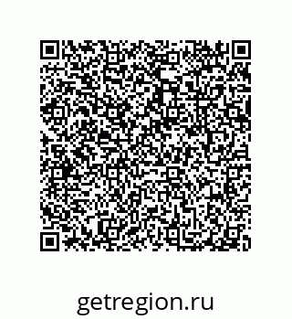 79087202964