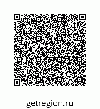 79087202966