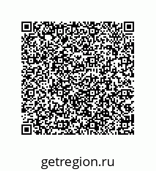 79087202967