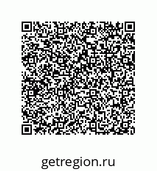 79087202968