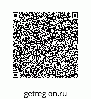 79087202969