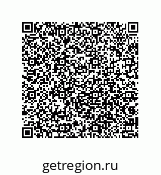 79087202972
