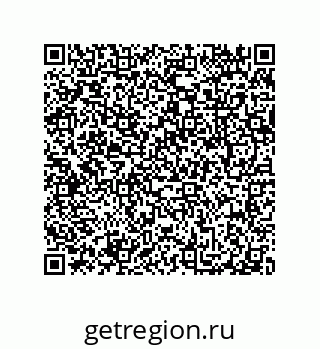 79087202974