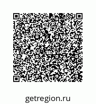79087202976