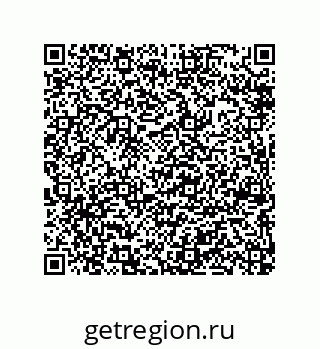 79087202977