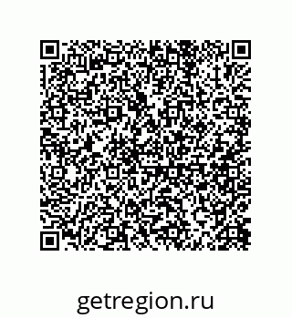 79087202978
