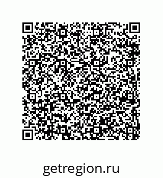 79087202979