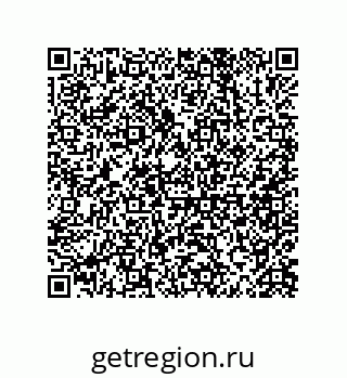79087202982