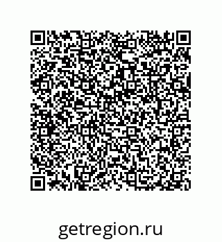 79087202987