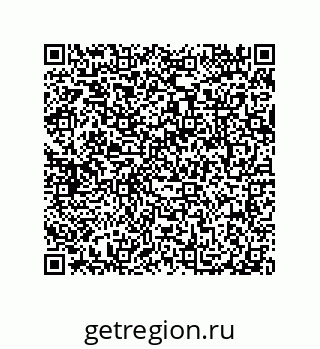 79087202988
