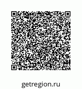 79087202991