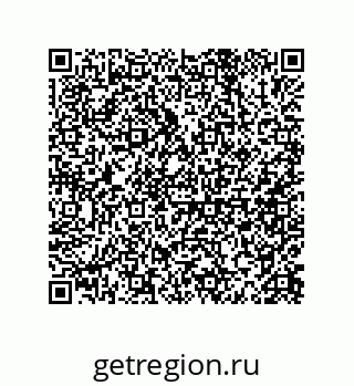 79087202996