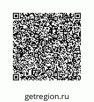 79087203007