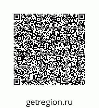 79087203008