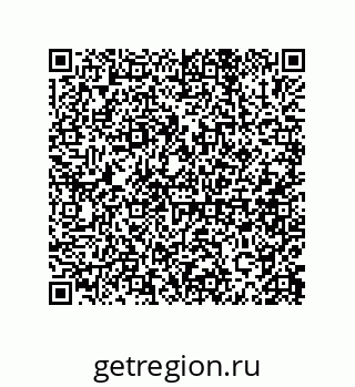 79087203009