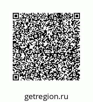 79087203011