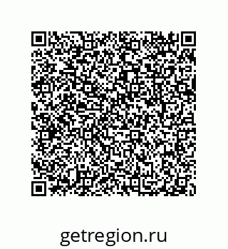 79087203016