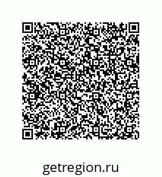 79087203017