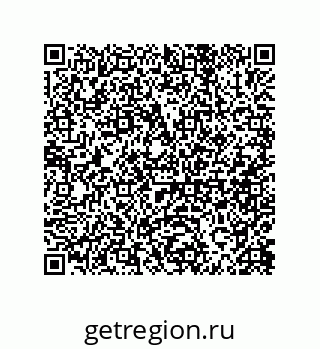 79087203018