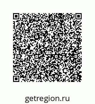 79087203019