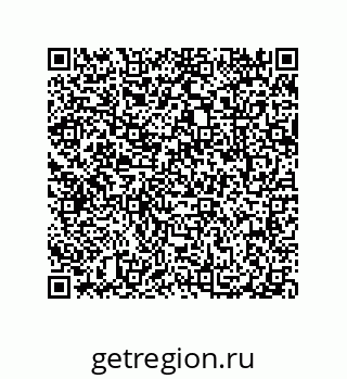 79087203022
