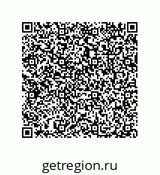 79087203023