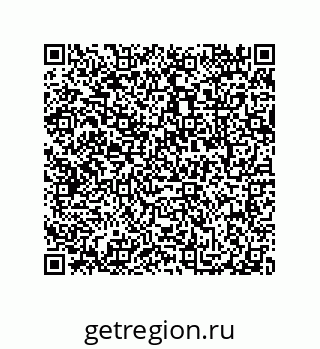 79087203024