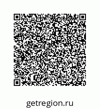 79087203028