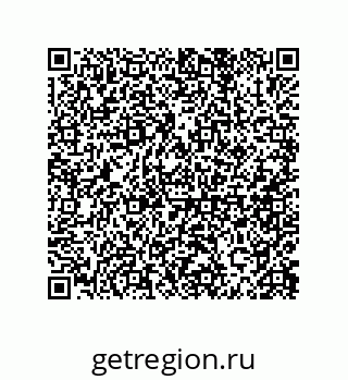 79087203029