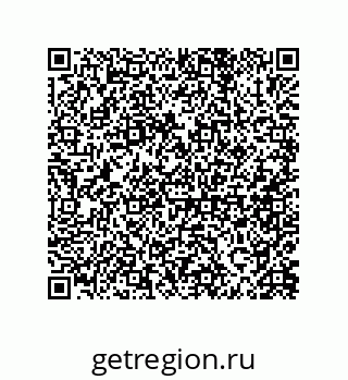 79087203030