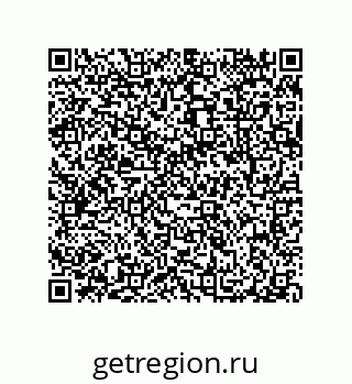 79087203032