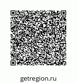79087203033