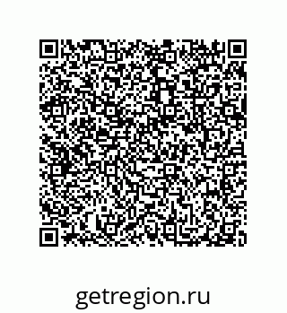 79087203034