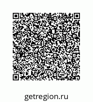79087203035
