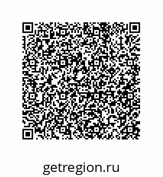79087203037