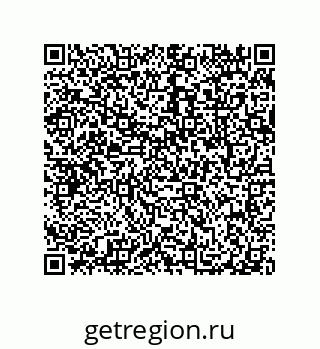 79087203038