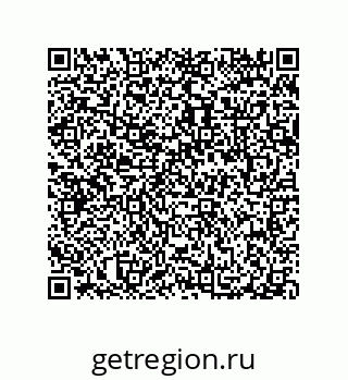 79087203042