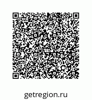 79087203047