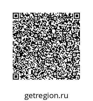 79087203048
