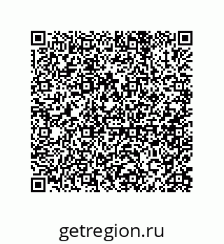 79087203053