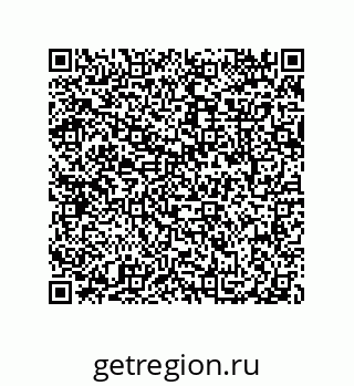 79087203056