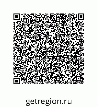 79087203062