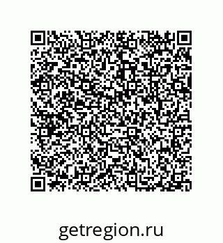 79087203065