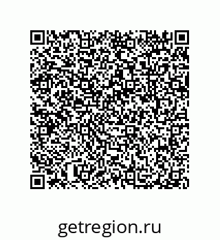79087203067