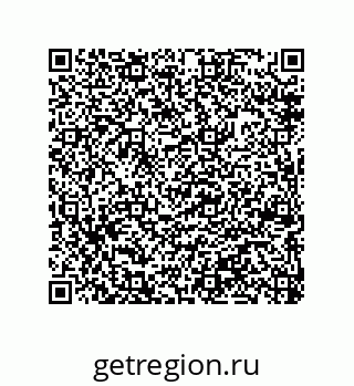 79087203068