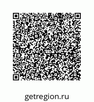 79087203072