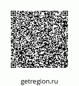 79087203075