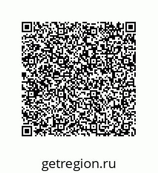 79087203076